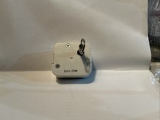 Music Box Movement Wind-Up Mechanism Born Free With Key New Old Stock Sankyo