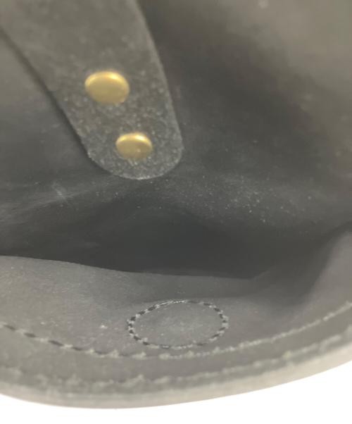 Backpack double pocket backpack Japan - image 9