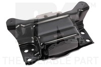 NK Motorlager 59747052 FüR Golf BA5 VW AM1 Audi BV5 5G1 BE1 BQ1 Seat Skoda BE2 7
