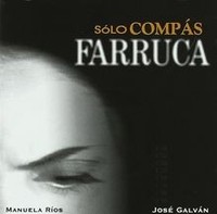 Farruca Von Various Artists | Cd | Zustand Neu