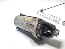 46823548 MOTORINO AVVIAMENTO LANCIA YPSILON II (843) 1.3 MULTIJET 16v 5m 69CV 20