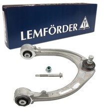 LEMFÖRDER QUERLENKER LENKER OBEN RECHTS VORNE passend für LAND ROVER DISCOVERY