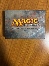 Mox Diamond #10 Prices | Magic From the Vault Relics | Magic Cards