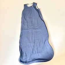 Kyte BABY Sleeping Bag Sack 18-36 Months Rust 1.0TOG Rayon Bamboo READ