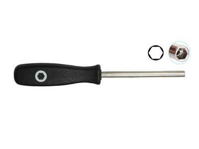 #ad ZAMA carburetor adjusting tool Hexagon screwdriver For Stihl engine $9.72