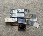 2005- 2011 US Mint Proof Set with multiple 2007 iL 22 — photo 2