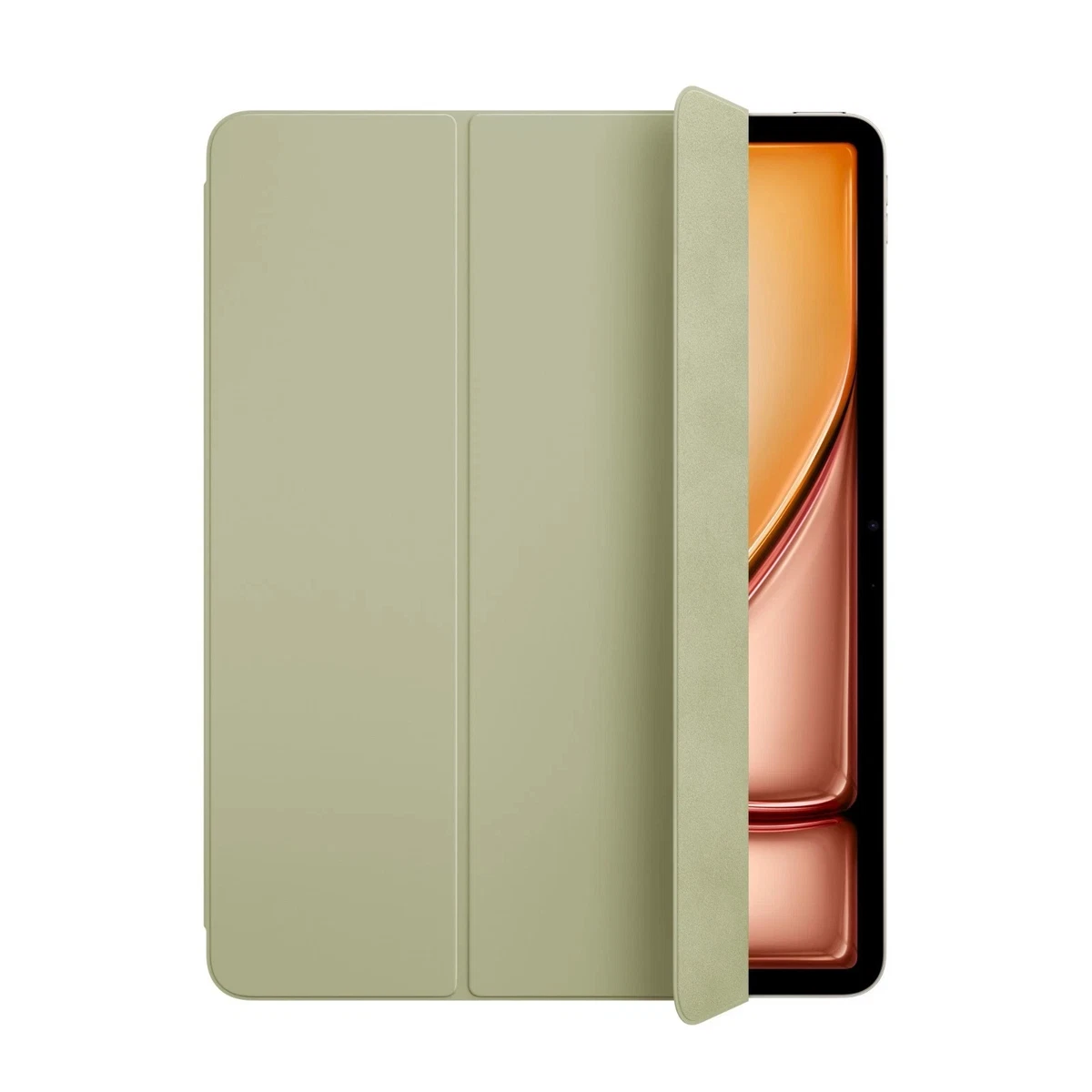 Apple Green Tablet & eReader Cases, Covers & Keyboard Folios for