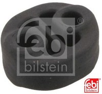 Febi Bilstein 30822 Halter FüR Abgasanlage Gummi Halter Auspuff