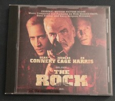 Music CDs Soundtracks Comedy - Buy more and s...