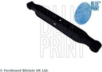 Blue Print ADN186156 Lenker FüR RadaufhäNgung Querlenker Lenker