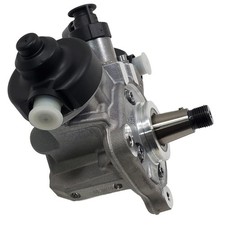 Common Rail Injection Pump fits Jaguar Land Rover Engine ​0-445-010-771