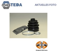 306600 MANGUITO EJE EJE EJE DE TRANSMISIÓN LOBRO PARA HONDA CIVIC VI 55KW,66KW,84KW