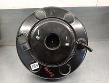 58200S0000 bremskraftverstärker HYUNDAI I30 PDE PD PDEN 2.0 N 2016 5047451