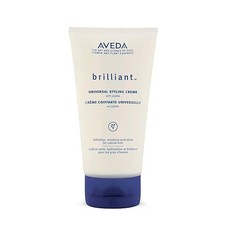 Aveda Brilliant Universal Styling Creme 5 oz