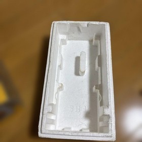 Nintendo Disk System Red Console with AC Adapter for Famicom Japan Genuine