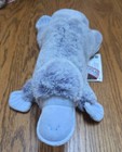 Platypus Super Soft 15” Plush, “Allie” from Douglas Cuddle Toys #4639 *Excellent — photo 1