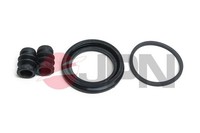 Dichtung Bremssattelkolben JPN 22H0001-JPN 48Mm FüR Nissan Sunny 3 N14 B13 2 N13