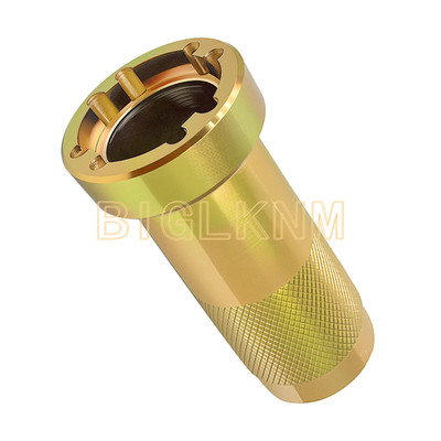Crankshaft Nut Tool Socket For Polaris Worker 335 500 Ranger 400 425 500 ATP 500