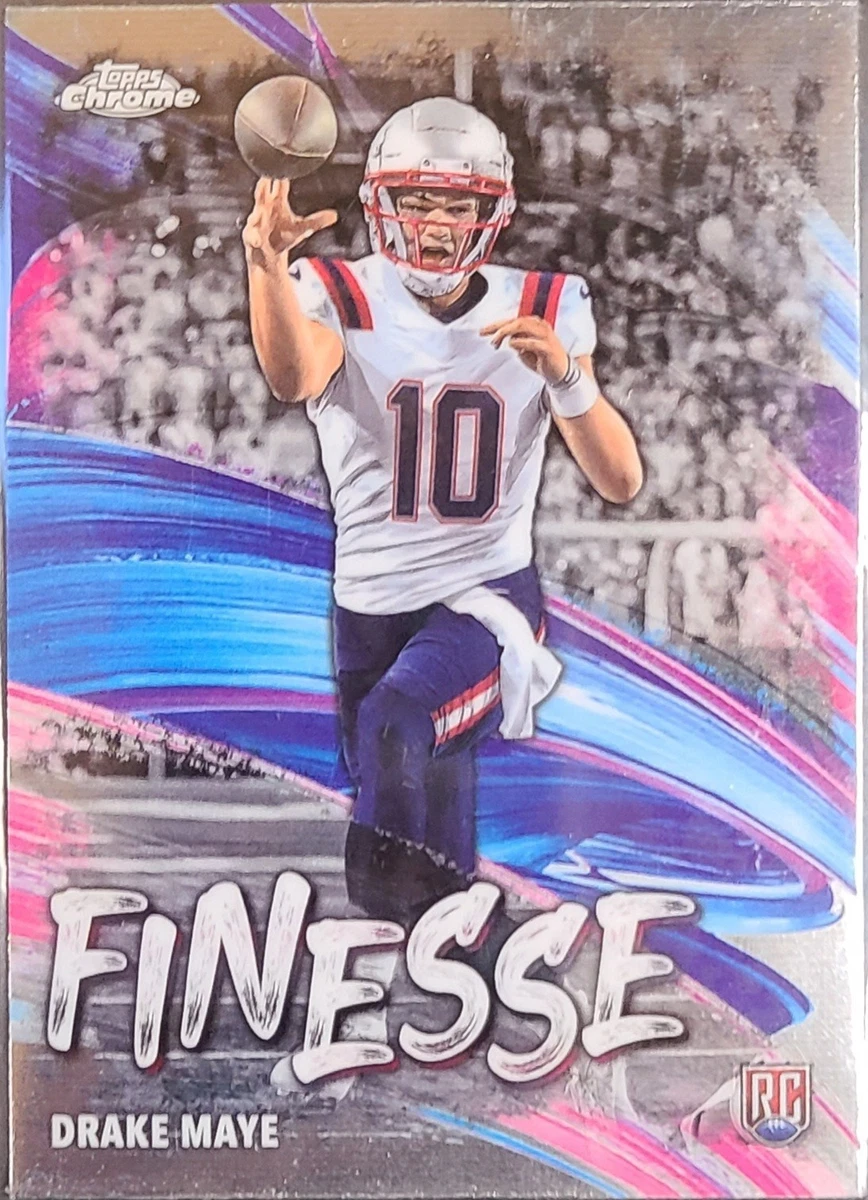 finesse originals products for sale | eBay