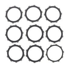 Disque d'embrayage Triumph 2000