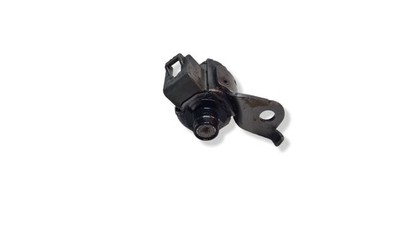 Volvo S60 2007 Benzin Sonstiges Einzelteil Getriebe 6F30 154kW GENUINE ARI8169