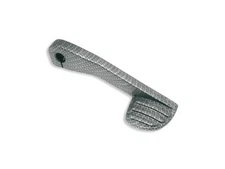 V PARTS PEDAL, FOOT STARTER