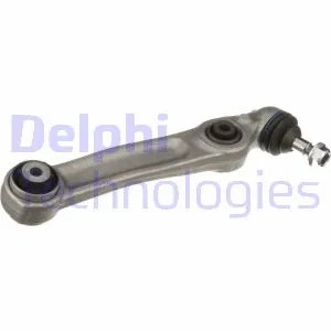 FRONT RIGHT/ LOWER/ OUTER/ REAR CONTROL ARM/TRAILING ARM WHEEL SUSPENSION FIT