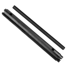 08-0117 Damper Rod Fork Tool For Honda Yamaha Motorcycle 07PMB-KZ4010A YM-01423