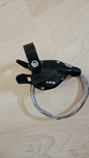 Gang-Schalthebel Trigger 12-fach SRAM e-bike