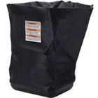 GENUINE OEM TORO PART # 161-6778 BAG FOR ULTRA VAC/EZ VAC; REPLACES 116-0757