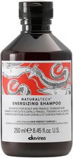 Image of Davines Naturaltech Energizing Shampoo, 250 Ml