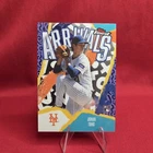 2026 Topps Finest Jonah Tong Base (RAW)