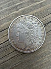 1979-S Morgan Dollar,  (VF-XF Condition)!