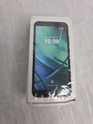 New Sealed Foxx A56 Smart Phone Black Android Phone (Aez)