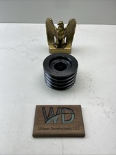 4 B 48 P Martin Conventional MST Sheave No Box