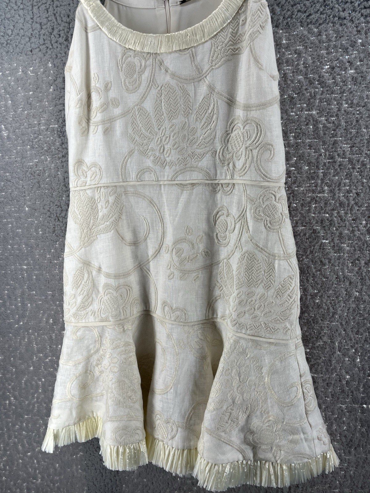 Picture 3 of 13