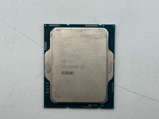 Buy Intel Core i9-12900K Processor (5.2 GHz, 16 Cores, FCLGA1700