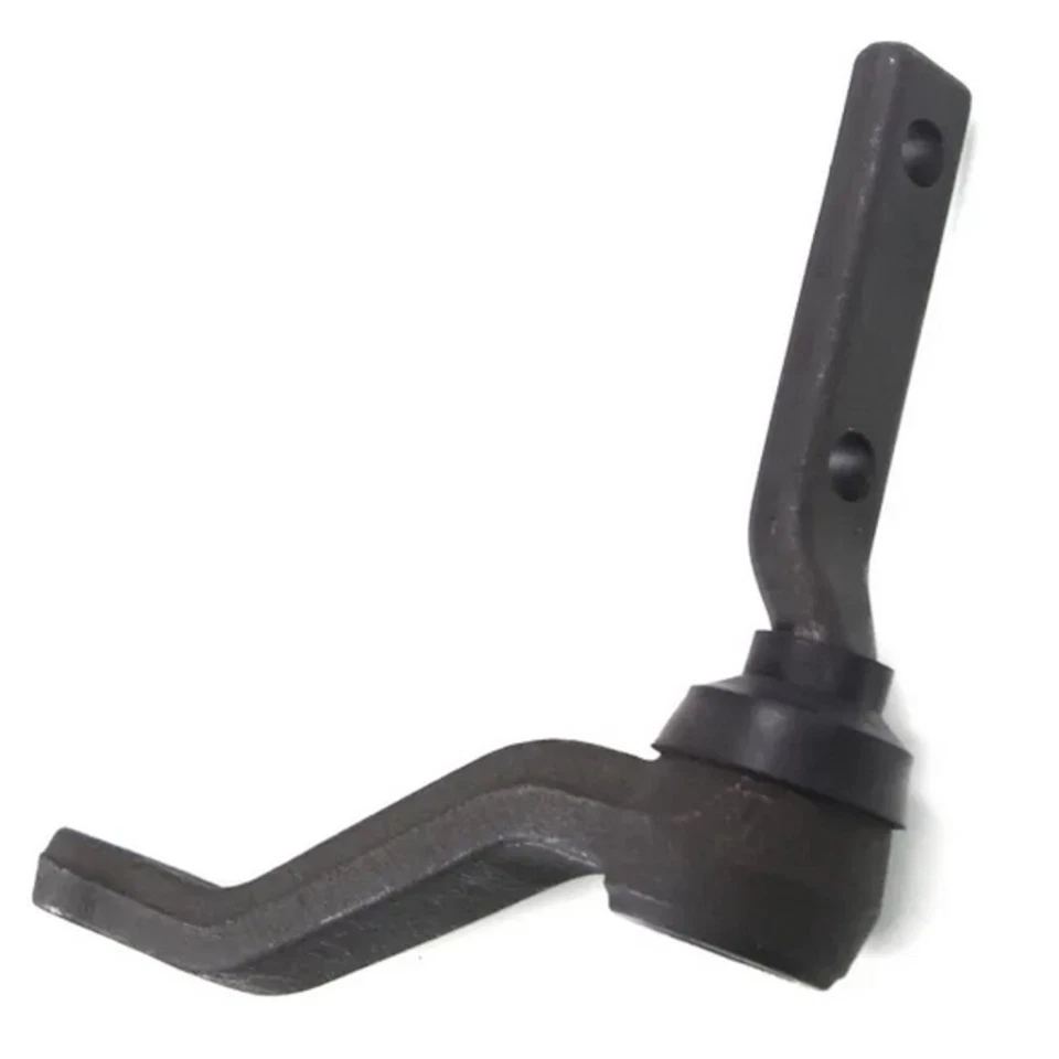 Brazo loco engrasable de repuesto para Cadillac Brougham 1990 1991 1992 para K6187T Foto 2 de 4