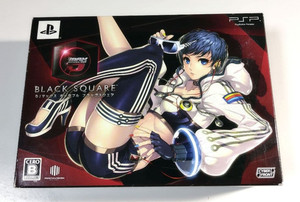 Djmax Portable | eBay