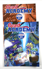 Beast Academy By Art of Problem Solving MATH ...