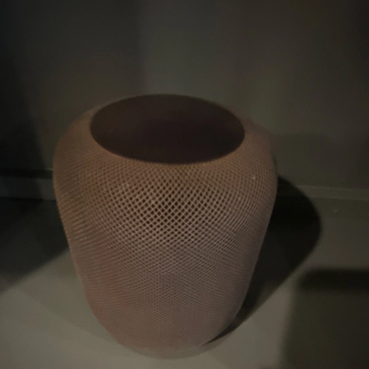 Apple HomePod mini for sale | eBay