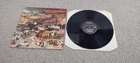 BLACK SABBATH - LP - GREATEST HITS - NEMS - UK - NEL 6009 - ROCK - 1977