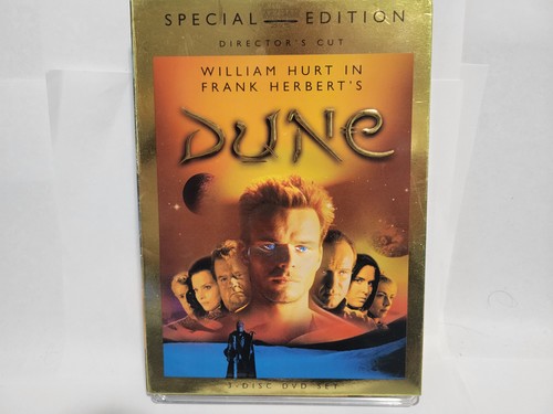TV, Movie Box Sets - Imagen 170 de 185