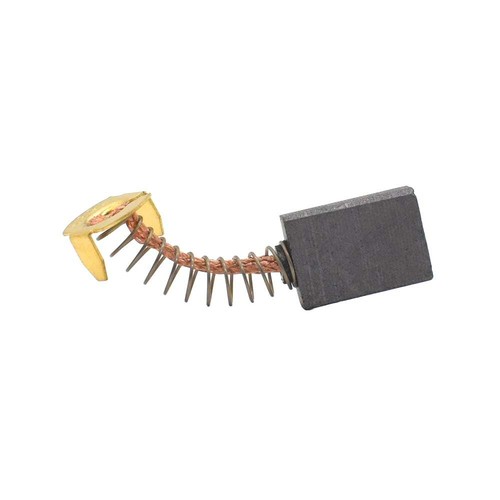 M81 Aftermarket Kohlebürsten-Set - ersetzt DeWalt 5140033-19 (2er-Pack) - Bild 4 von 4