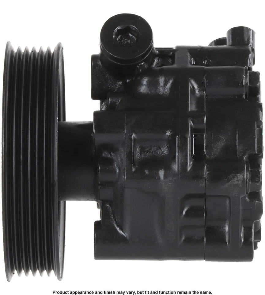 Bomba de dirección asistida Cardone para Subaru Legacy 2013-2014 2,5 L H4 Foto 4 de 4