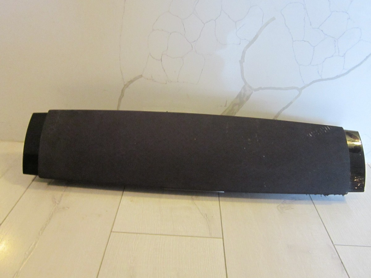 Jamo A 804 Wall Mounted Speaker | eBay