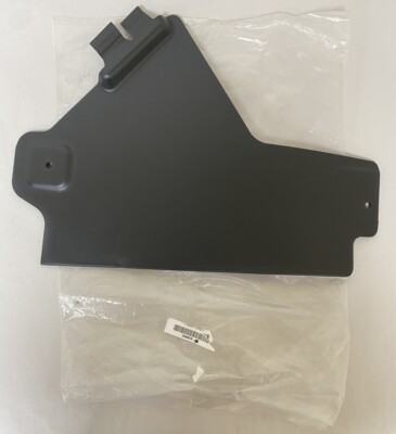 2022-2023 Polaris RZR 200 EFI CLOSEOFF-DOOR, LH OEM #5458970