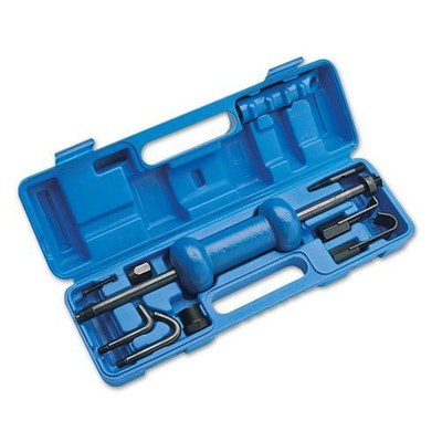 Laser Tools Dent Puller Set 9pc 2795