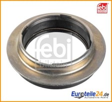 Wälzlager, Federbeinstützlager FEBI BILSTEIN 33390 für VW