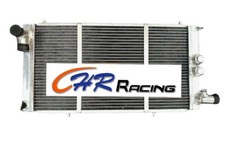 Radiateur Citroen BX